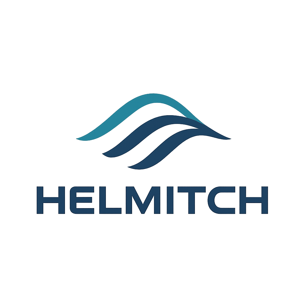 HELMITCH